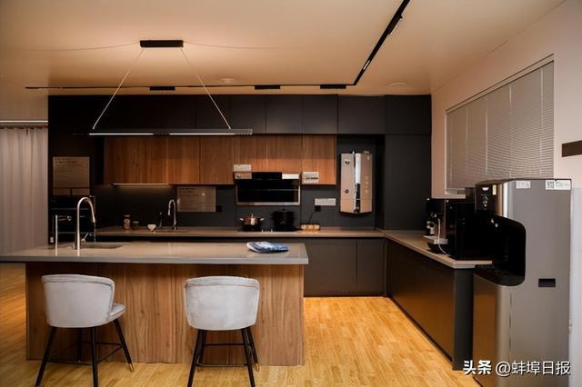 立秋进补AO史密斯好风好水健康厨房为您助力(图4)