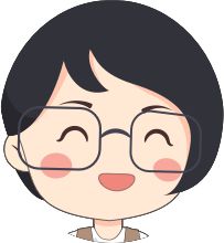 Pg电子平台：科学运动健康生活