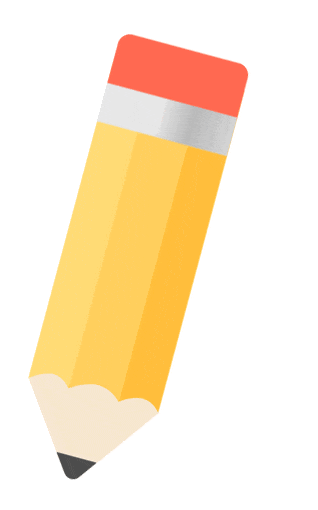 Pg电子平台：科学运动健康生活(图3)