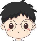 Pg电子平台：科学运动健康生活(图13)