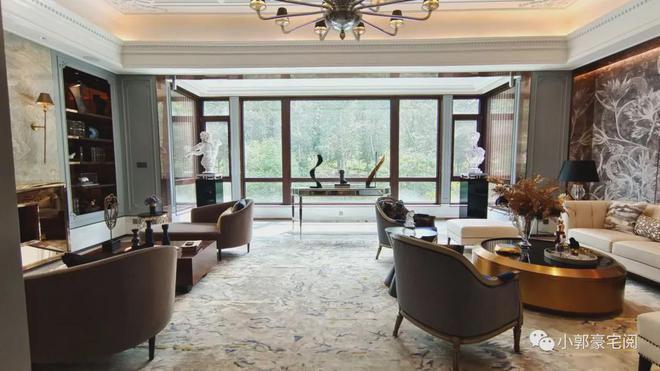 懋源璟玺(售楼处)2024首页-朝阳懋源璟玺最新发布网站-欢迎您(图2)