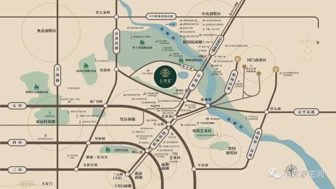 懋源璟玺(售楼处)2024首页-朝阳懋源璟玺最新发布网站-欢迎您