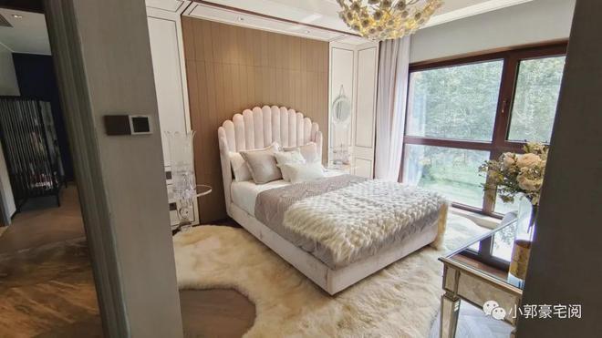 懋源璟玺(售楼处)2024首页-朝阳懋源璟玺最新发布网站-欢迎您(图3)