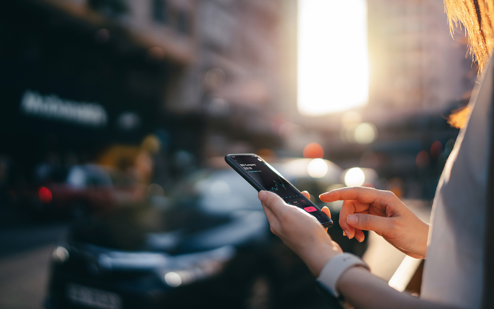 专家解读新版高血压防治指南：中青年高血压患病率持续增高与不良生活方式密切相关