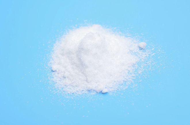 延长小鼠、猴子的寿命？这位健康“多面手”你动一动也能GET！(图2)