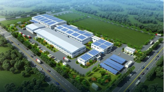 宝矿力水特：厚植“含绿量”助力绿色健康生活方式养成(图2)