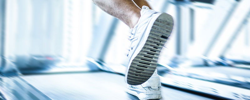 跑步机会影响楼下吗楼上跑步机会影响楼下吗