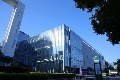 广东地区2024年3月主要会展活动一览表展会排期表（广州美博会深圳工业展广州家具展深圳宠物展）