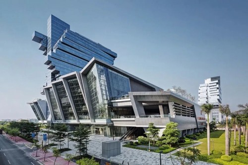 广东地区2024年3月主要会展活动一览表展会排期表（广州美博会深圳工业展广州家具展深圳宠物展）(图3)