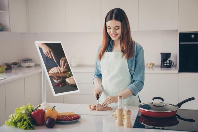 闺蜜机火热出圈：是真趋势还是伪需求？市场与消费者共同揭晓(图4)