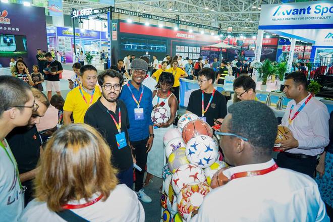 招商局中心臻境售楼处电线小时电话(图2)