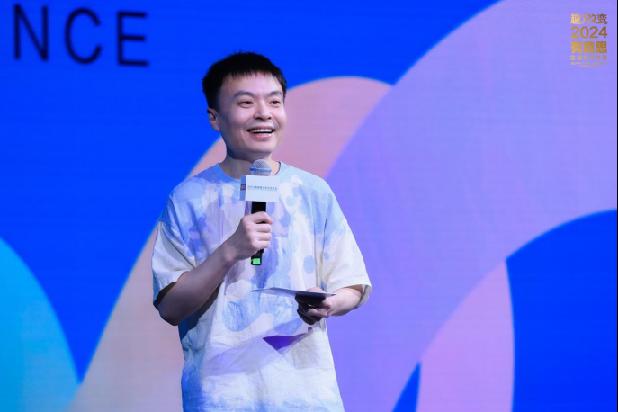 聚焦主业提升品牌：恒安集团接班人的长期主义理想(图2)