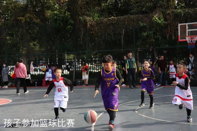 Pg电子：最美家力量⑥杨倩家庭：坚持党建引领积极营造健康、和谐的生活环境(图2)