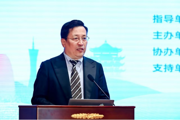 北京331名健康志愿者深入社区传播健康(图3)