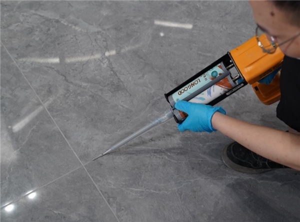 Pg电子官方网站：美缝选购攻略为你揭晓2024美缝剂十大品牌