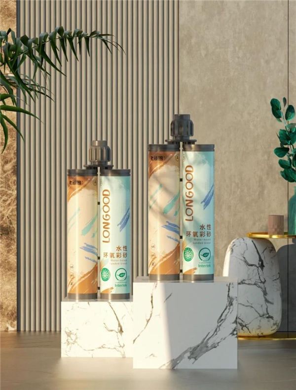 Pg电子官方网站：美缝选购攻略为你揭晓2024美缝剂十大品牌(图4)