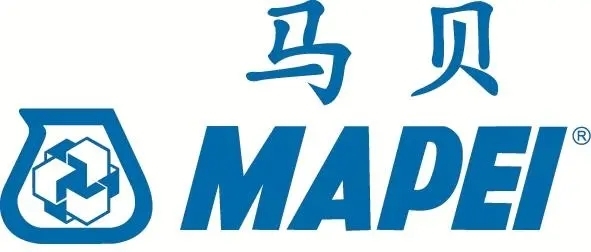 Pg电子官方网站：美缝选购攻略为你揭晓2024美缝剂十大品牌(图5)