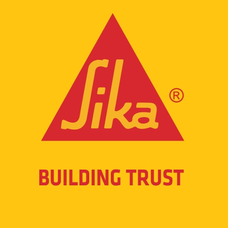 Pg电子官方网站：美缝选购攻略为你揭晓2024美缝剂十大品牌(图6)