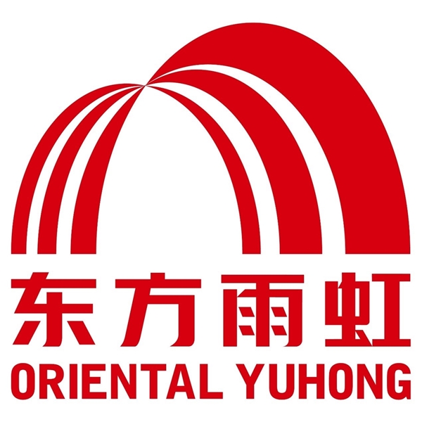 Pg电子官方网站：美缝选购攻略为你揭晓2024美缝剂十大品牌(图8)