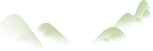 Pg电子网站：6重好礼重重重磅！快报健康生活馆焕新周年庆典放大招！