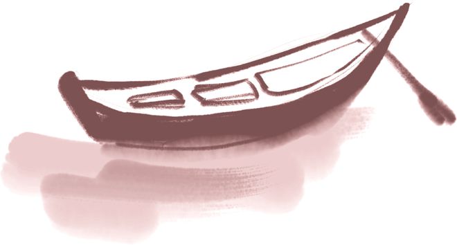 Pg电子网站：6重好礼重重重磅！快报健康生活馆焕新周年庆典放大招！(图5)