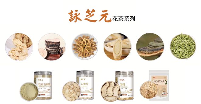 Pg电子网站：6重好礼重重重磅！快报健康生活馆焕新周年庆典放大招！(图6)