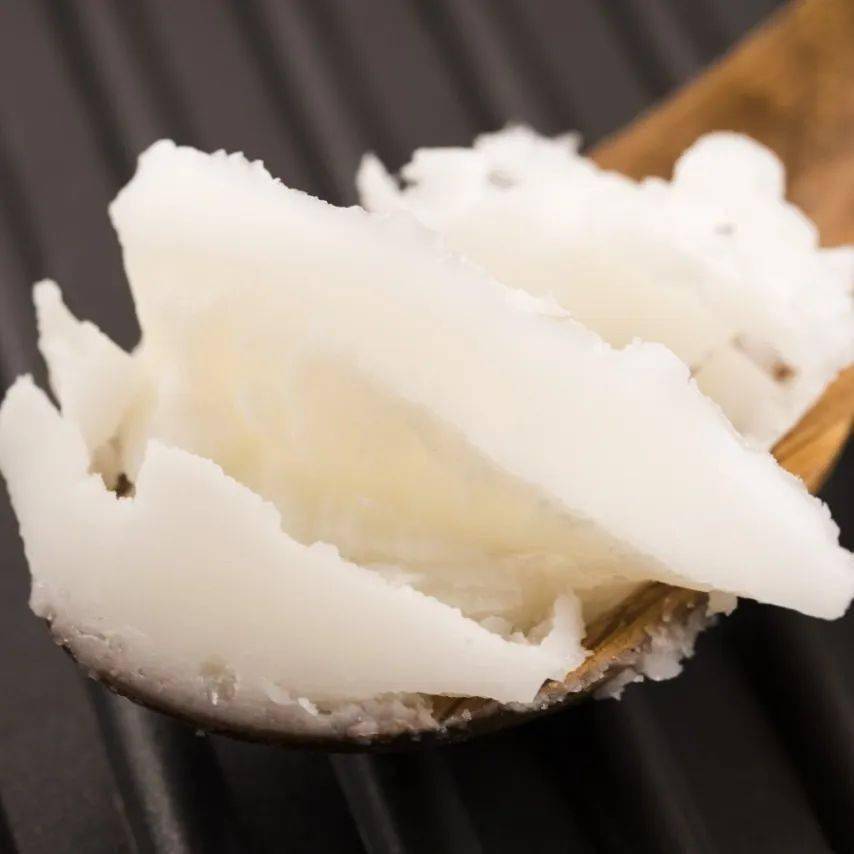 Pg电子：大豆油、菜籽油、猪牛羊油……怎么选？怎么吃？｜全民健康生活方式日(图3)