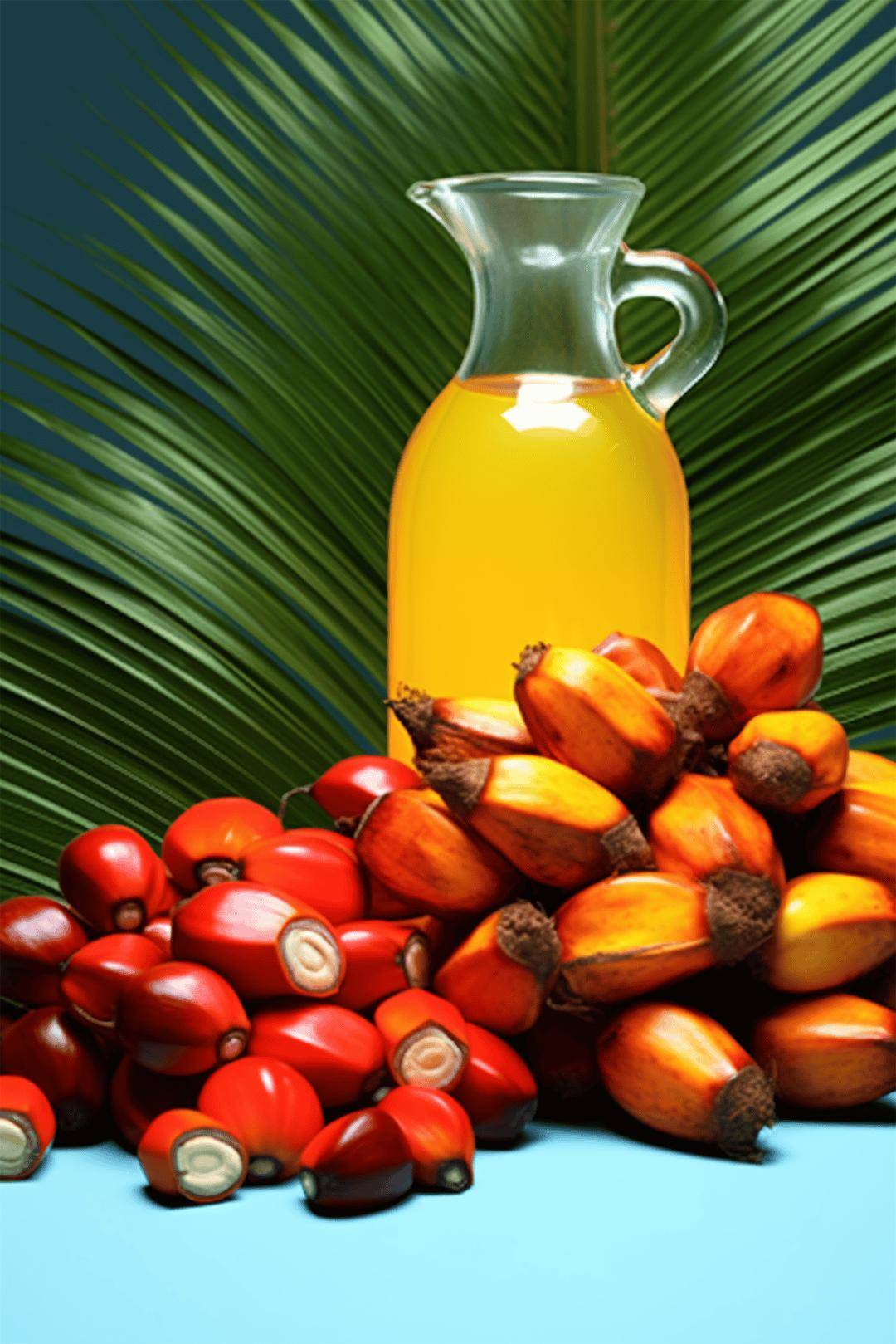 Pg电子：大豆油、菜籽油、猪牛羊油……怎么选？怎么吃？｜全民健康生活方式日(图4)