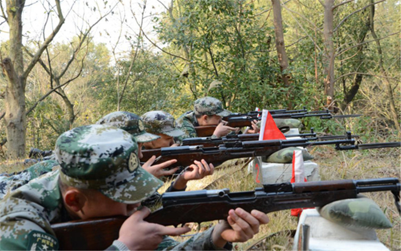 全国开设健身指导与管理专业的专科（高职）_2024年更新