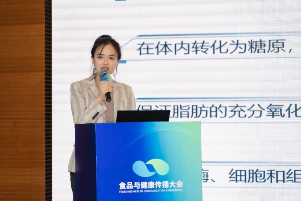 Pg电子平台：content=b