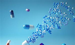 智能健身行业发展现状、趋势及发展方向分析2024(图2)