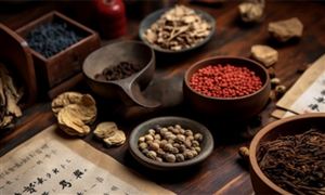 智能健身行业发展现状、趋势及发展方向分析2024(图4)