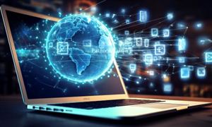 智能健身行业发展现状、趋势及发展方向分析2024(图3)