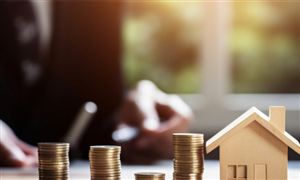 智能健身行业发展现状、趋势及发展方向分析2024(图5)