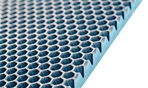 智能健身行业发展现状、趋势及发展方向分析2024(图7)