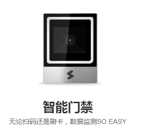 科技范儿！智能健身房设备盘点(图2)