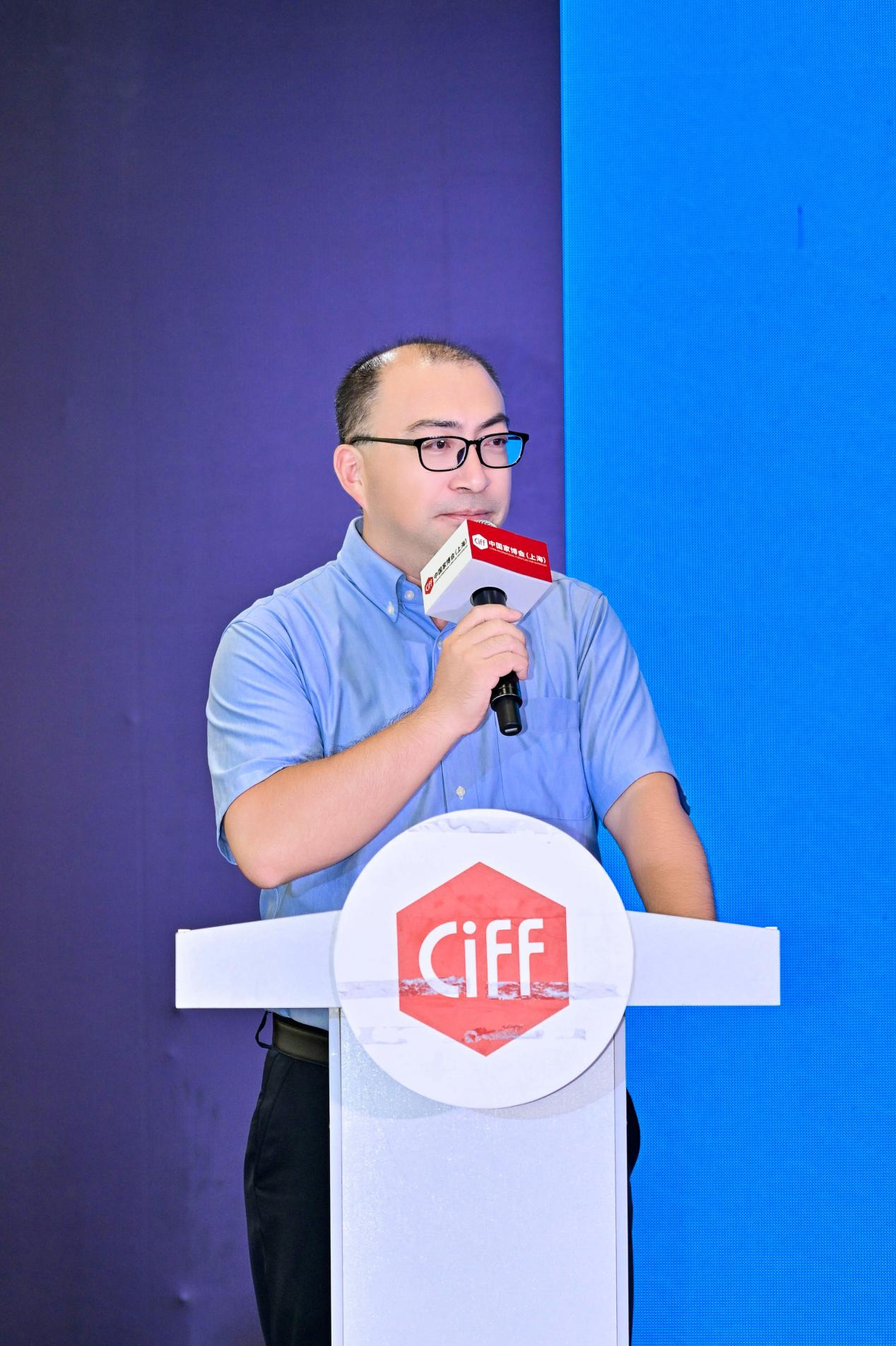 Pg电子：健康家居筑就美好生活—2024第三届中国健康家居产业大会在国家会展中心（上海）成功举办