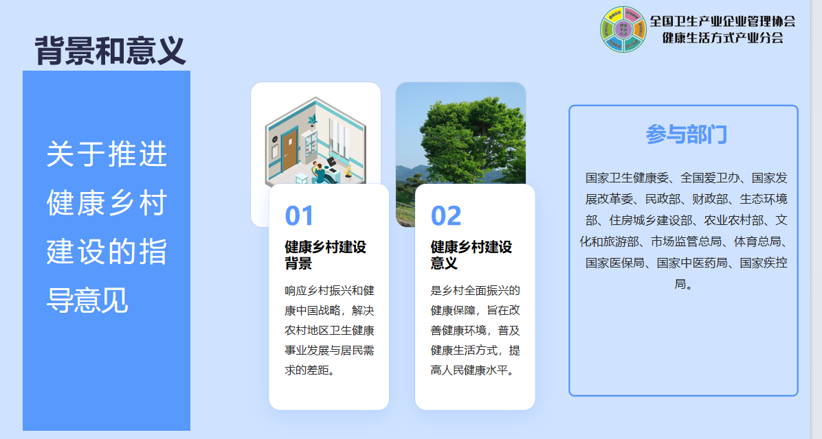 Pg电子：健康家居筑就美好生活—2024第三届中国健康家居产业大会在国家会展中心（上海）成功举办(图4)