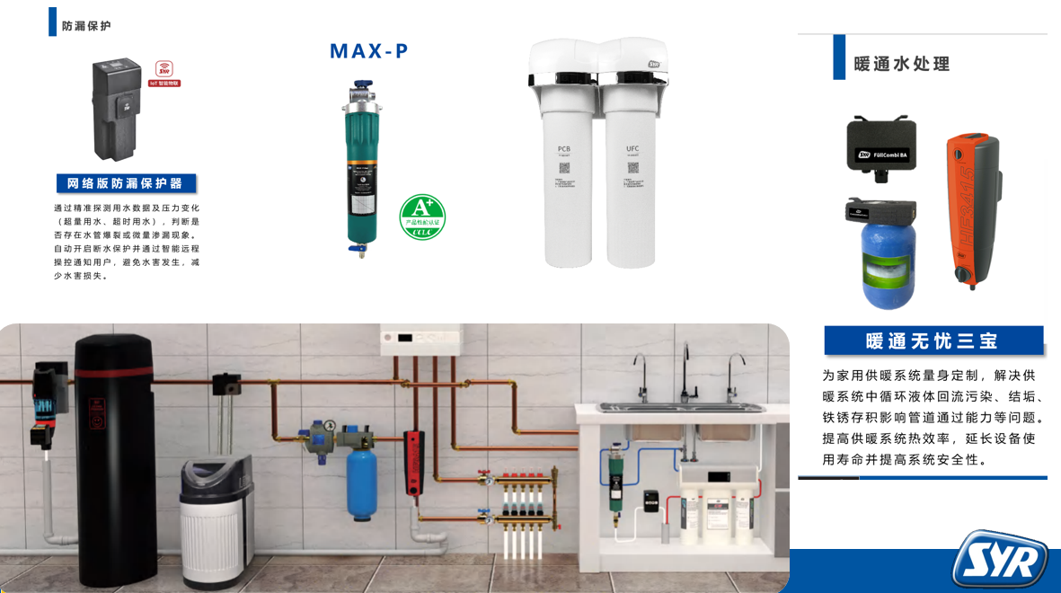 Pg电子：健康家居筑就美好生活—2024第三届中国健康家居产业大会在国家会展中心（上海）成功举办(图7)
