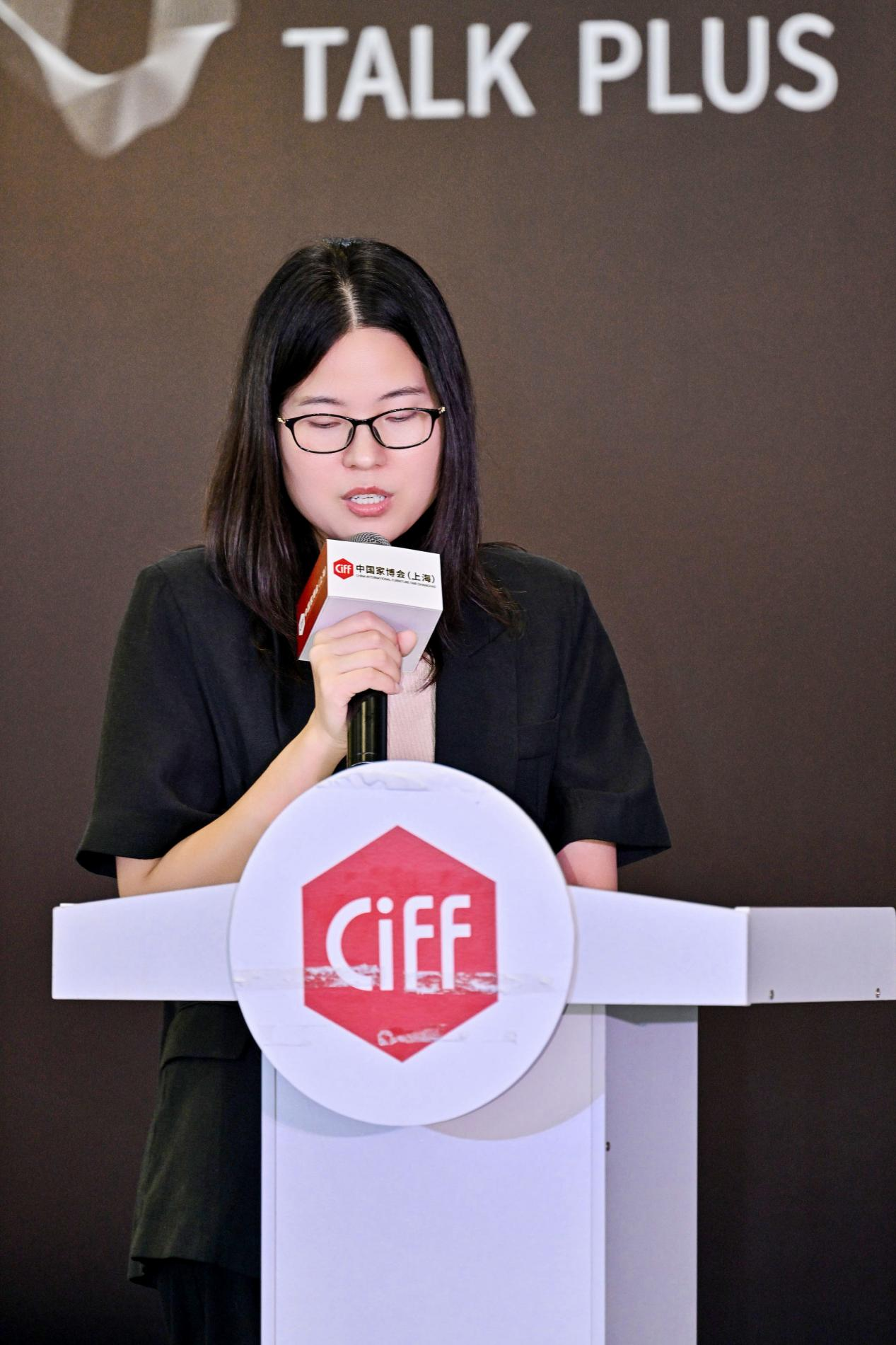 Pg电子：健康家居筑就美好生活—2024第三届中国健康家居产业大会在国家会展中心（上海）成功举办(图10)