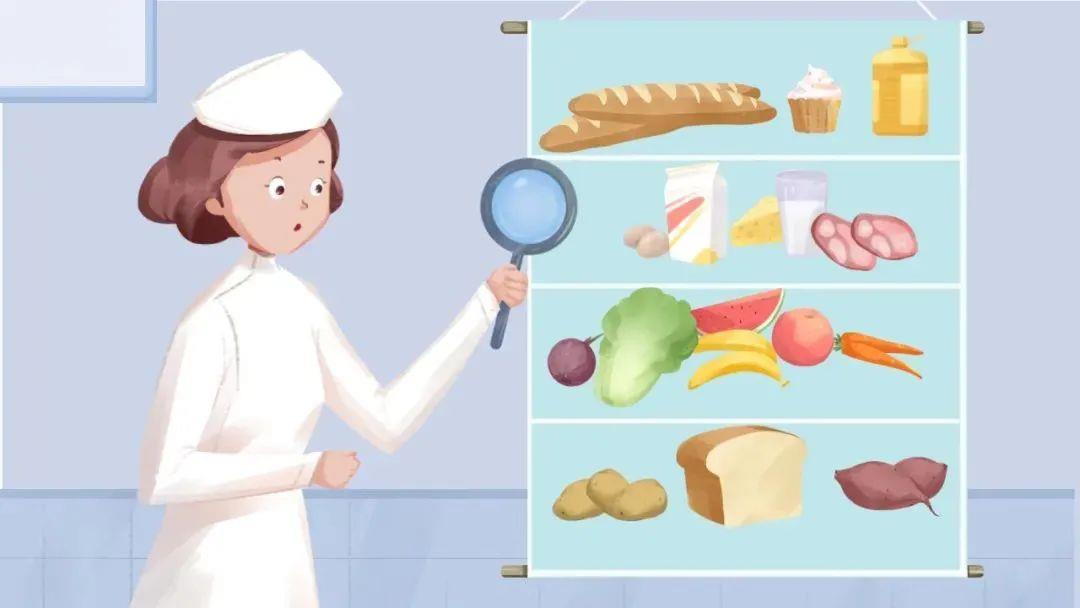 要开学啦！这份健康小贴士赶紧收藏起来(图2)