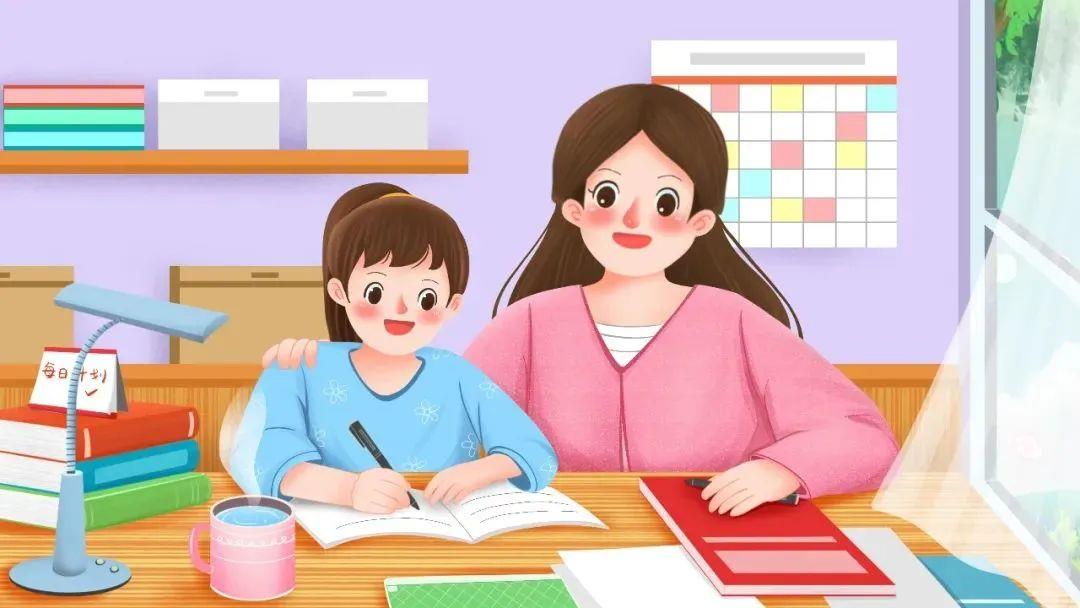 要开学啦！这份健康小贴士赶紧收藏起来(图4)