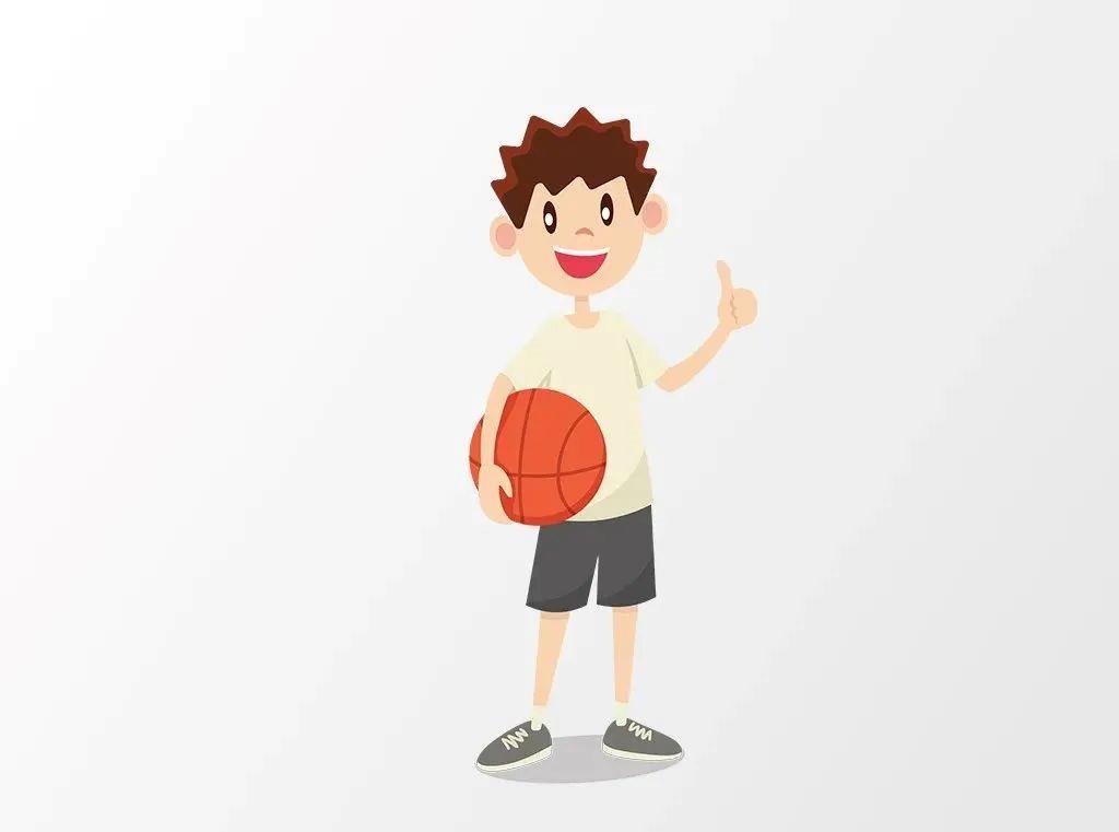 要开学啦！这份健康小贴士赶紧收藏起来(图3)