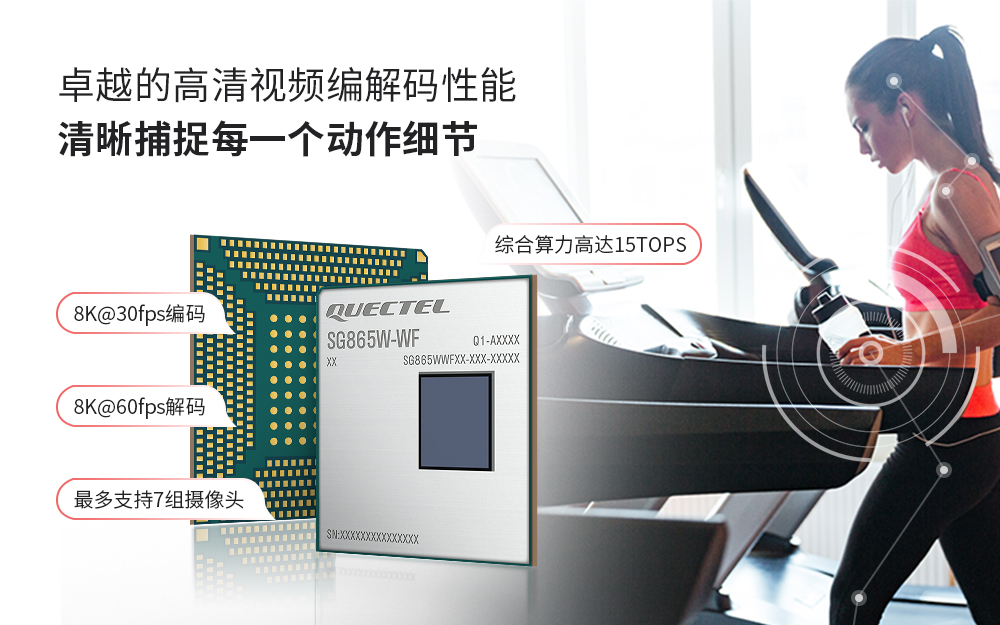 贵州茅台举行2024年茅友嘉年华推动“卖酒向卖生活方式转变”(图2)