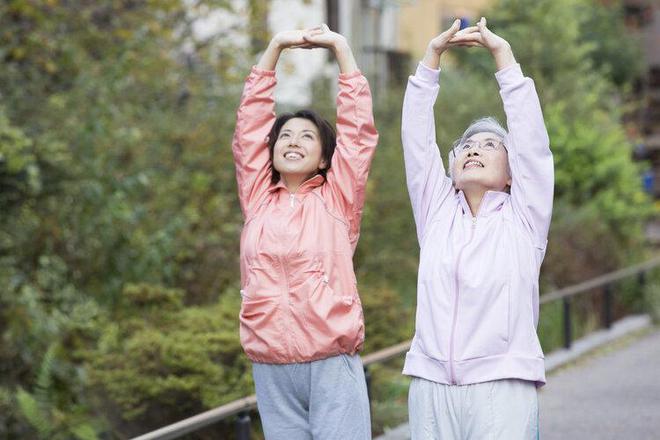 Pg电子：一定要吃得好多运动！北大：生活方式不健康冠心病早发风险暴增(图2)