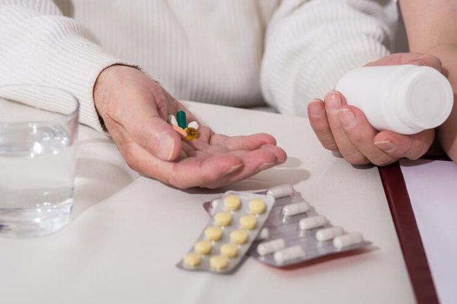 Pg电子：一定要吃得好多运动！北大：生活方式不健康冠心病早发风险暴增