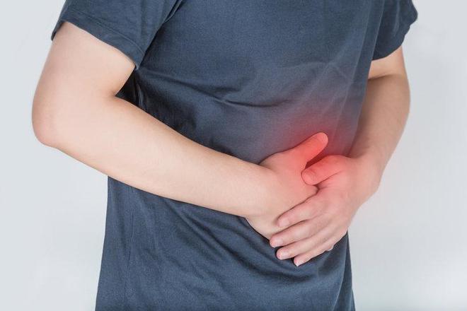 Pg电子：一定要吃得好多运动！北大：生活方式不健康冠心病早发风险暴增(图4)