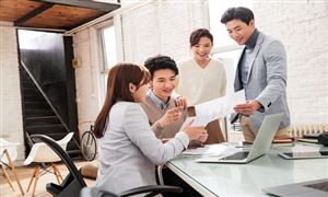 行业分析：预测2024年中国健身器材市场规模将达7996亿元(图3)