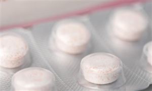 行业分析：预测2024年中国健身器材市场规模将达7996亿元(图6)