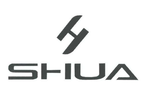 Pg电子：跑步机品牌排行前十名多家美国品牌上榜第七靠军火起家